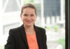 Emily Duncan rejoins Kennedys