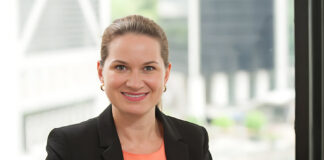 Emily Duncan rejoins Kennedys