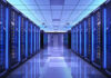 Thailand Data Centre Green Loan Financing