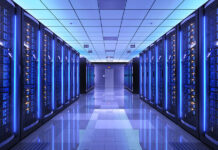 Thailand Data Centre Green Loan Financing