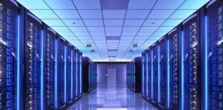 Thailand Data Centre Green Loan Financing