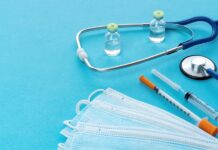 Cofoe Medical’s HKEX listing