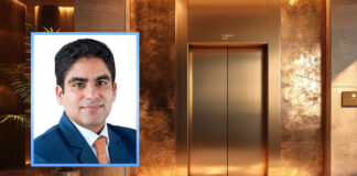Kone TK Elevator Mega Deal