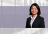 Geographical Indications Protection In The Philippines