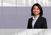 Geographical Indications Protection In The Philippines