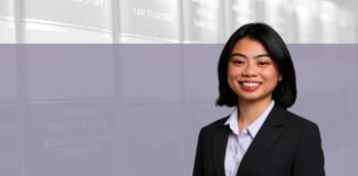 Geographical Indications Protection In The Philippines