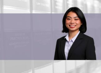 Geographical Indications Protection In The Philippines