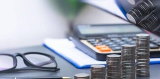 Gilbert + Tobin Advises CDC Data Centres On USD2.75 Billion Fundraise