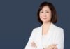 Le Phuong Dang Global Vietnam Lawyers Hanoi Office