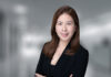 Teresa Lee joins Gianni & Origoni