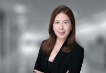 Teresa Lee joins Gianni & Origoni
