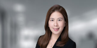 Teresa Lee joins Gianni & Origoni