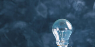 INTA explores IP strategies for Southeast Asia