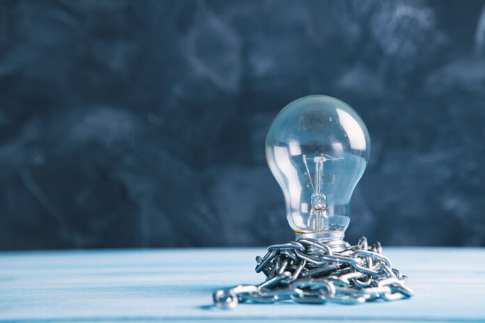 INTA explores IP strategies for Southeast Asia