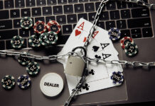 India Online Gaming Regulation