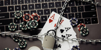 India Online Gaming Regulation