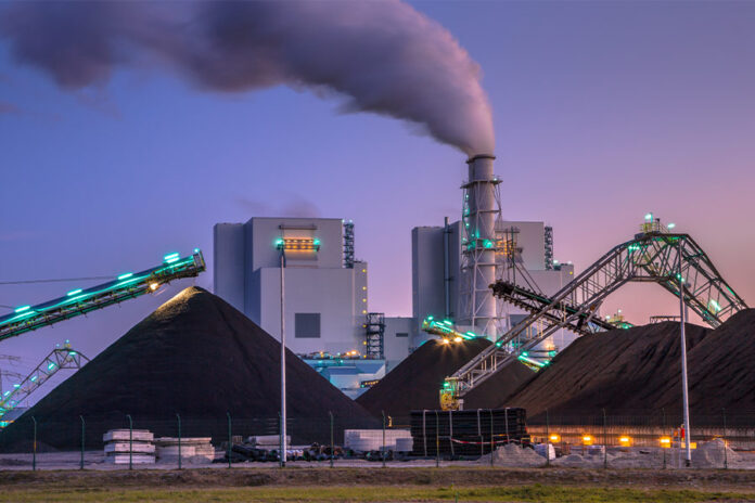 India-embraces-commercial-mining-and-UCG-in-historic-first Underground Coal Gasification India