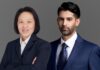 Kudun and Partners Manunya & Associates