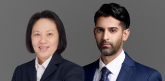 Kudun and Partners Manunya & Associates