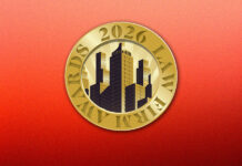 Malaysia Law Firm Awards