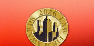 Malaysia Law Firm Awards