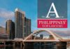 Philippines' top lawyers 2026 nominations