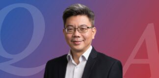 Q&A INTAs Walter Chia discusses IP from APAC viewpoint (1)