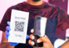 RBI Draft PPI Master Direction 2026