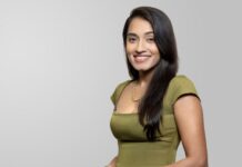 RPC brings in Clyde & Co legal director as Singapore partner