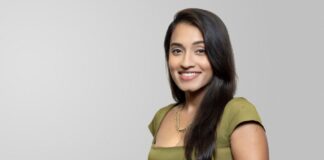 RPC brings in Clyde & Co legal director as Singapore partner