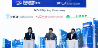 SCCA Expands Regional Network With IHCF And LMCP Partnerships