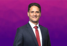 India Singapore Arbitration Strategy