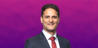 India Singapore Arbitration Strategy