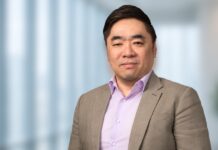 Simmons & Simmons Han Ming Ho