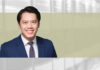 Singapore AI Regulation Budget 2026