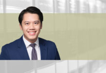 Singapore AI Regulation Budget 2026