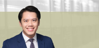 Singapore AI Regulation Budget 2026