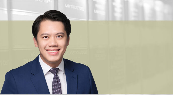 Singapore AI Regulation Budget 2026