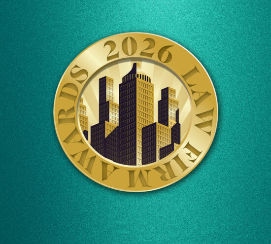 Viernam Law Firm Awards 2026 Viernam Law Firm Awards 2026