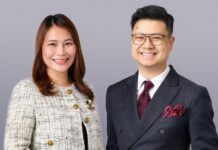 Chandler Mori Hamada Hires Weerawong C&P Lawyers In Bangkok