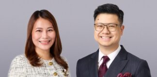Chandler Mori Hamada Hires Weerawong C&P Lawyers In Bangkok