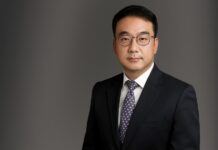 Yulchon Reappoints Former Presidential Secretary As Partner