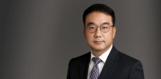 Yulchon Reappoints Former Presidential Secretary As Partner