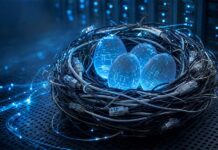 Insurance Cybersecurity Data Protection