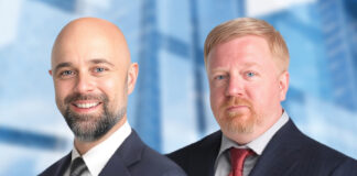 Tokyo M&A Partner Hire