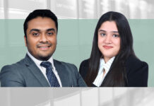 India-Japan AI Copyright Regimes