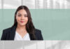 Bride and prejudice: Gendered paths to Philippine citizenship Philippine Citizenship By Marriage